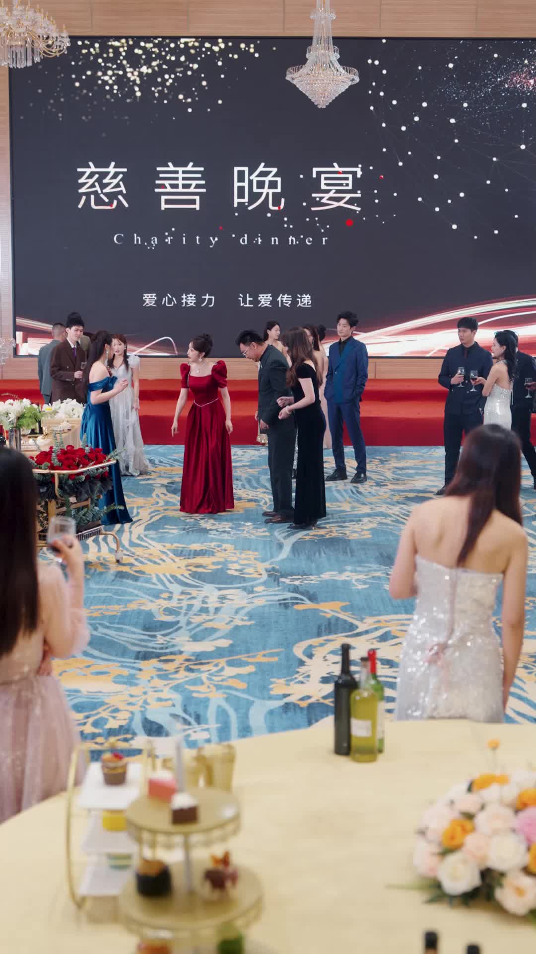 10화 - 기억 리셋 로맨스